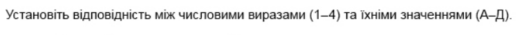 0300mfoi-ae7d-758x51.png