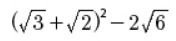 0300mfp8-fadf-176x41.png