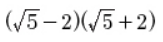 0300mfpg-614a-163x42.png