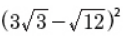 0300mfpn-6f89-125x43.png