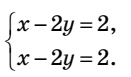 0300mfpr-b440-131x77.png