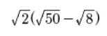 0300mfq2-661f-154x52.png