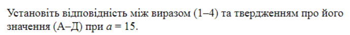 0300mfxx-e1c4-690x69.png