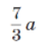 0300mfzq-3812-52x55.png
