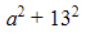 0300mg0o-65ed-91x36.png