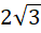 0300mg3q-1b52-38x31.png