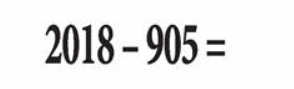 0300mg3y-7bbf-294x89.png
