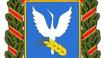 МОЯ РІДНА ЗАЧЕПИЛІВКА