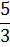 0300mg6c-a0eb-10x47.png
