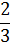 0300mg7g-cfaa-10x46.png