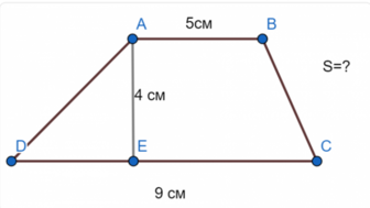 0300mg85-6dd8-336x189.png
