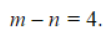 0300mg94-041d-108x36.png