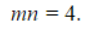 0300mg9d-44d0-85x36.png