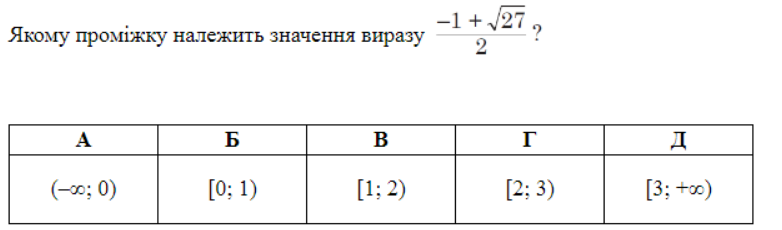 0300mgca-9efb-782x230.png