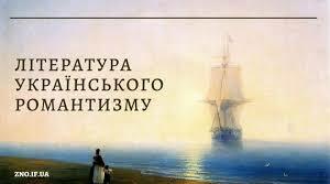 Контрольний переказ тексту. 8 клас