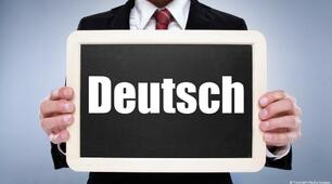 Modalverb "dürfen"