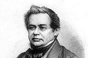 Эмилий Христианович Ленц: биография, изобретения, интересные факты