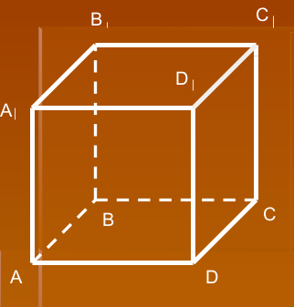 0300mhlq-e8fd-322x337.png
