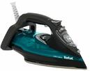 ROZETKA | Утюг Tefal Ultimate Anti-calc FV9785. Цена, купить Утюг Tefal Ultimate Anti-calc FV9785 в Киеве, Харькове, Днепре, Одессе, Запорожье, Львове. Утюг Tefal Ultimate Anti-calc FV9785: обзор, описание, продажа