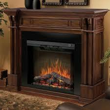 Електрокамін DIMPLEX MULTIFIRE 32 :: Позиция каталога