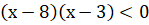 0300mhsa-ad0f-149x25.png