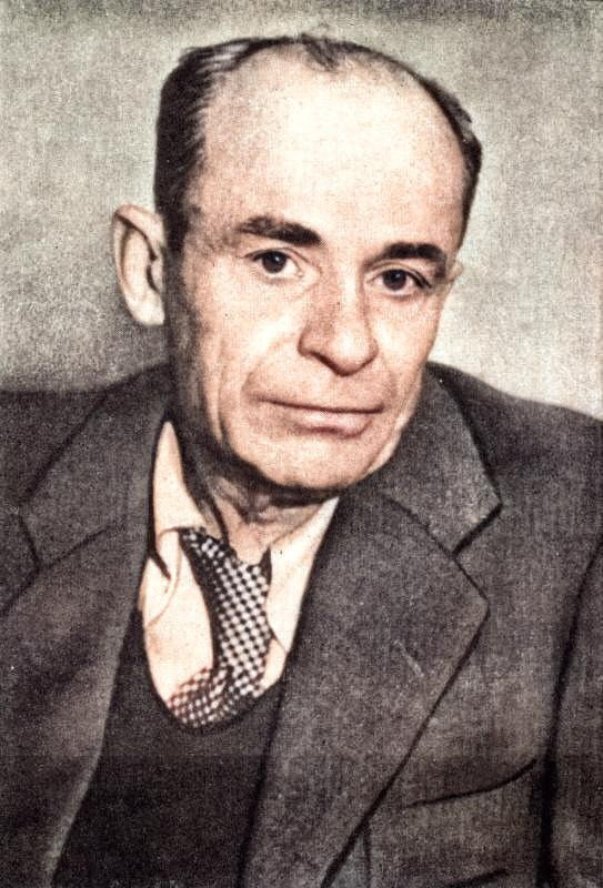 Остап Вишня - Павло Михайлович Губенко - Біографія