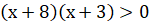 0300mhsw-8f09-149x25.png
