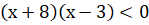 0300mht8-c993-149x25.png