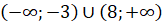 0300mhut-bc12-162x25.png