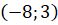 0300mhwh-e01b-58x25.png