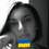 Шадура Наталія Олександрівна
