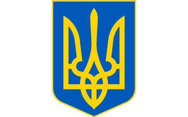 0300mifq-d918-660x412.jpg