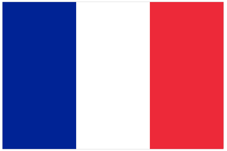 0300milm-96a0-924x616.png