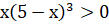 0300mj1v-5590-109x25.png