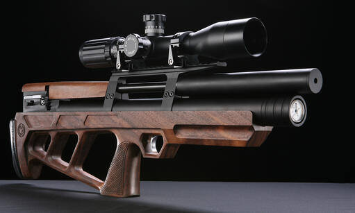 0300mj36-0ffe-511x307.jpg