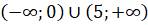 0300mj44-fc33-148x25.png