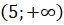 0300mj4j-5516-64x25.png