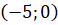 0300mj4t-0cb7-58x25.png