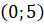 0300mj57-0390-44x25.png