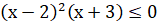0300mj6u-9f19-157x25.png