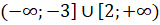 0300mj85-26ac-160x25.png