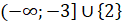 0300mj8m-75e2-122x25.png