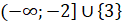 0300mj8s-274a-122x25.png