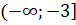 0300mj91-4477-76x25.png