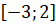 0300mj9f-f7a3-56x25.png