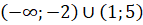 0300mjax-a29d-143x25.png