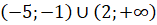 0300mjcd-f8cd-157x25.png