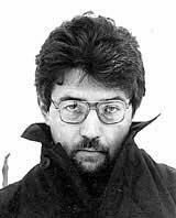 Стельмах Ярослав (1949-2001) Біографія письменника української літератури » VCHYS.COM.UA - Навчання Онлайн
