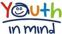 Youth in Mind 11 Form (26/04)