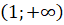 0300mjgp-80ca-64x25.png